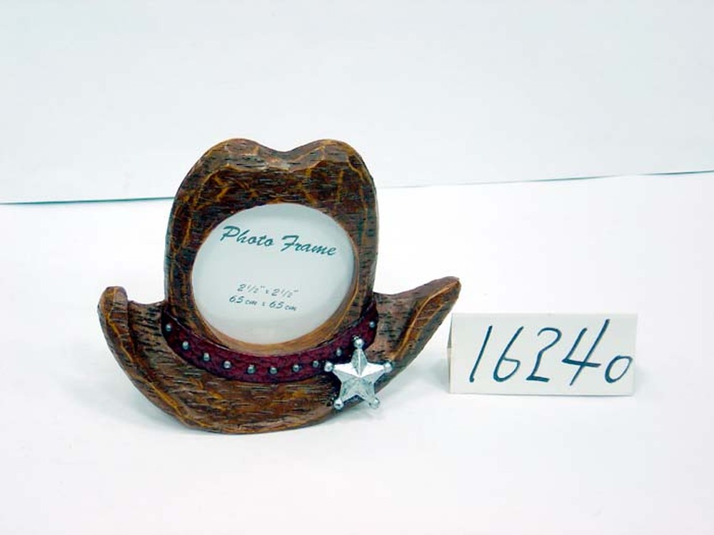 Other Material/Photo frame