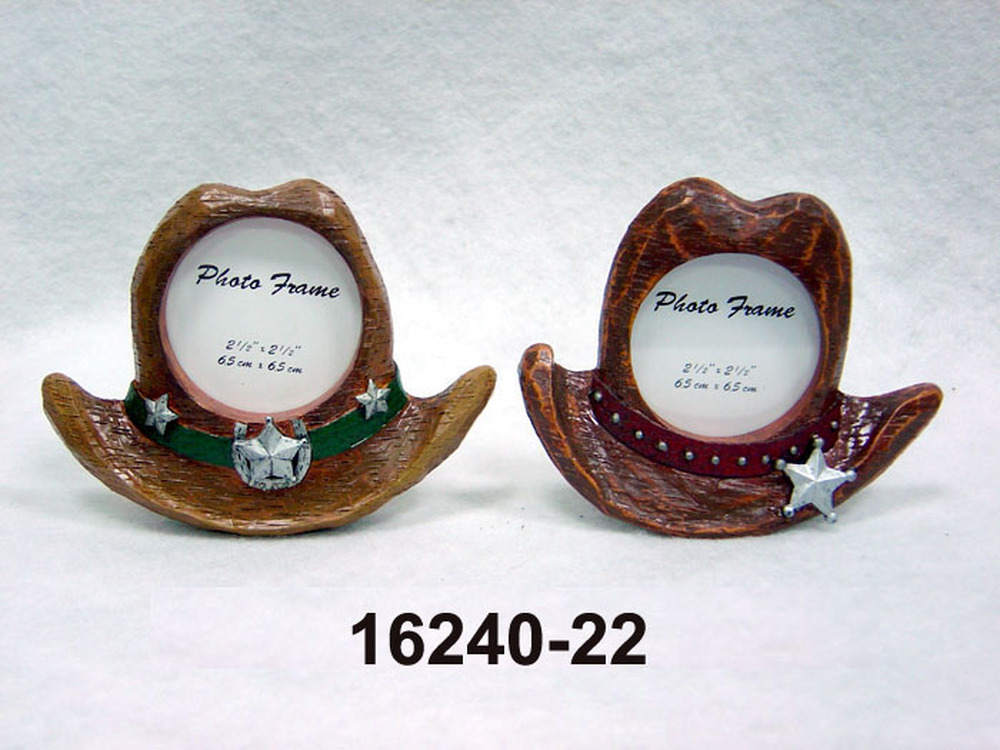 Other Material/Photo frame