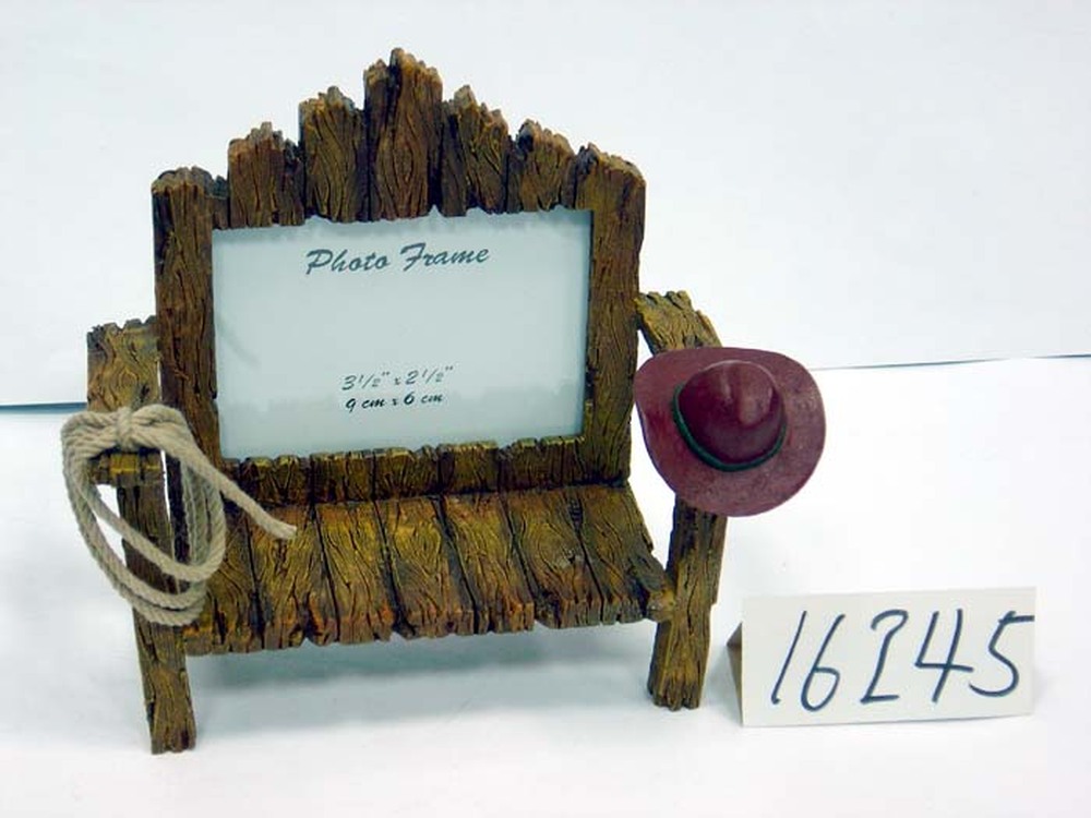 Other Material/Photo frame