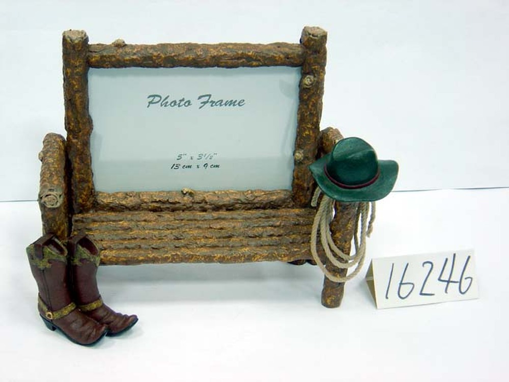 Other Material/Photo frame