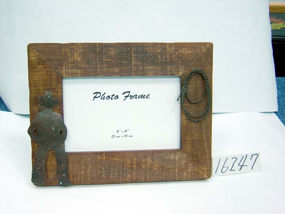 Other Material/Photo frame