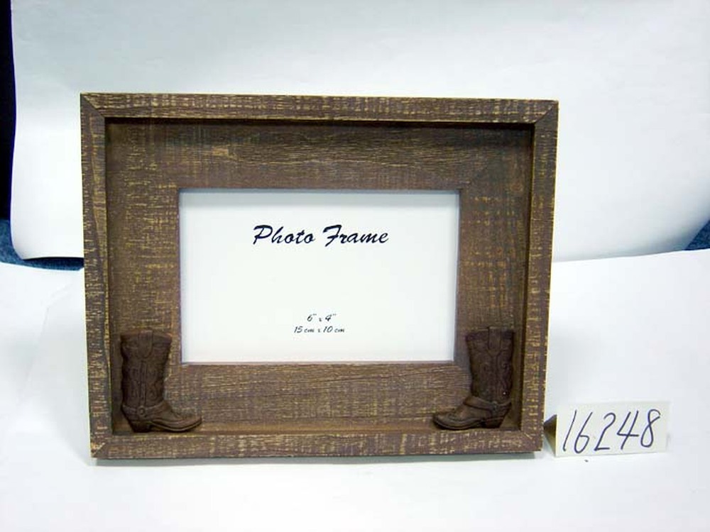 Other Material/Photo frame
