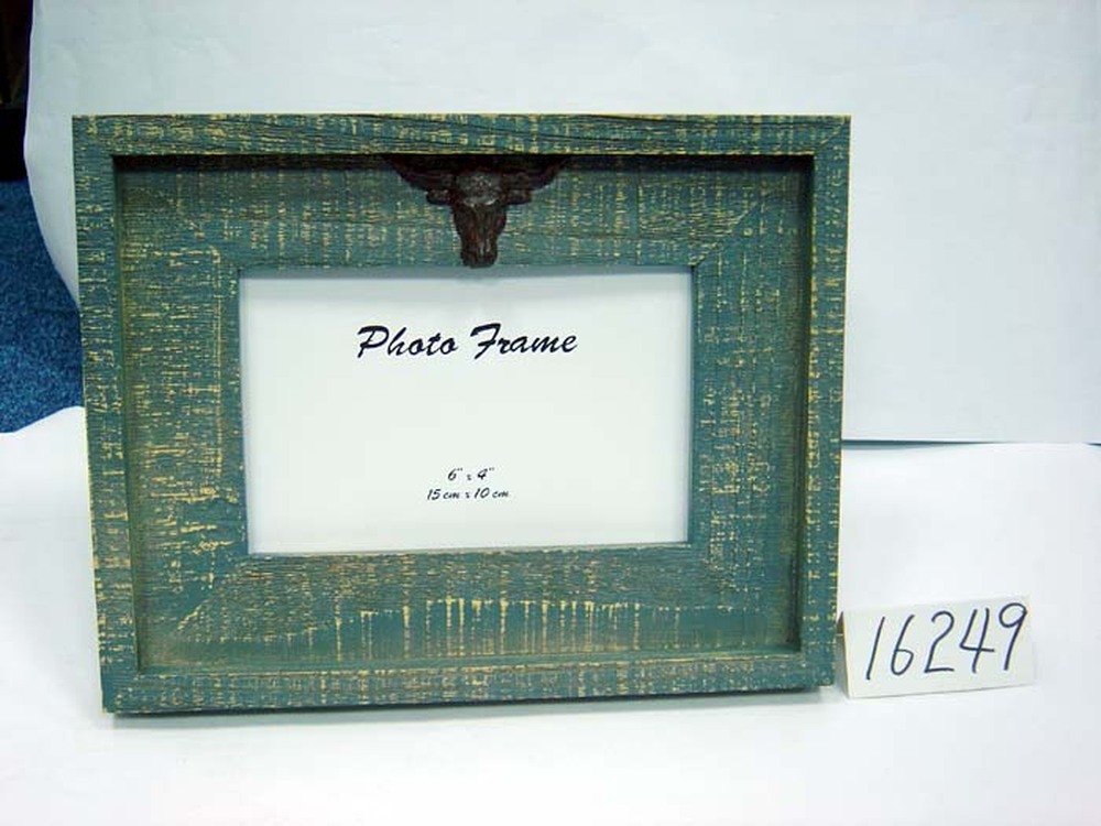 Other Material/Photo frame