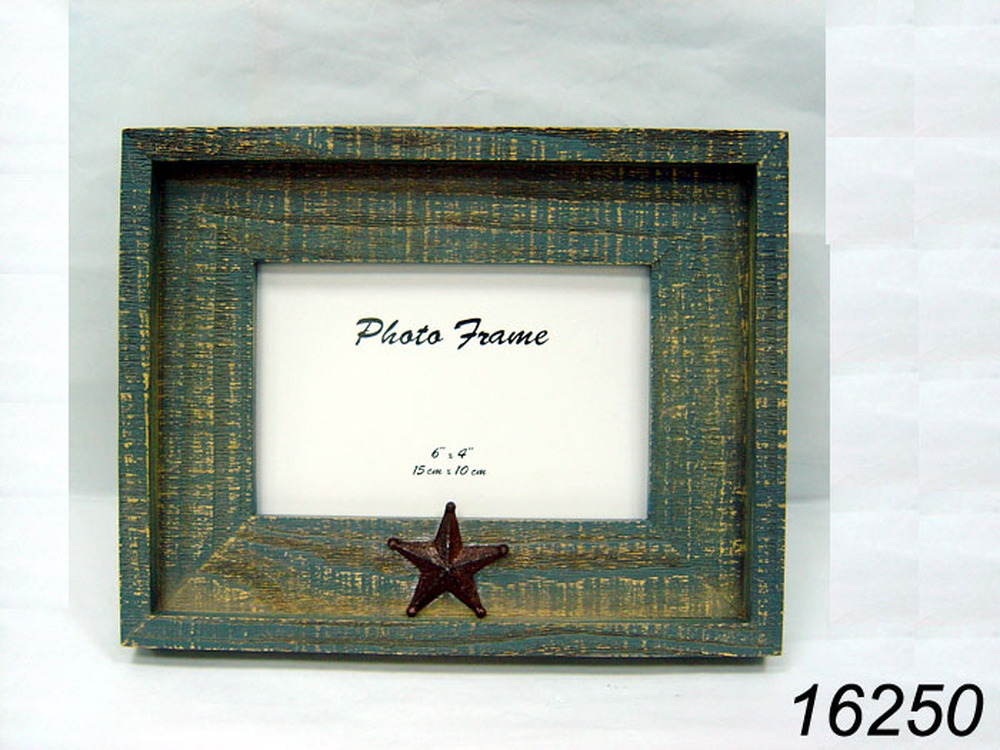 Other Material/Photo frame