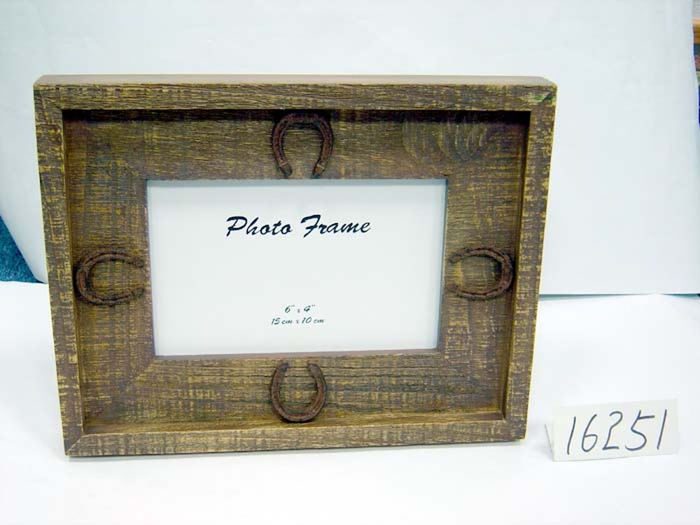 Other Material/Photo frame