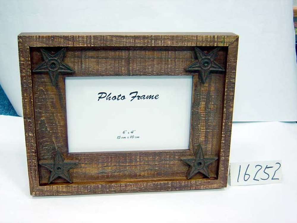 Other Material/Photo frame
