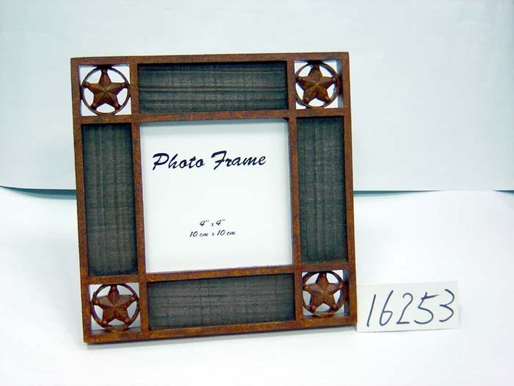 Other Material/Photo frame