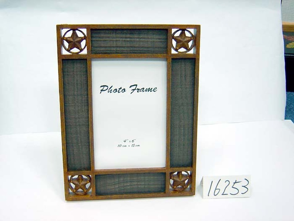 Other Material/Photo frame