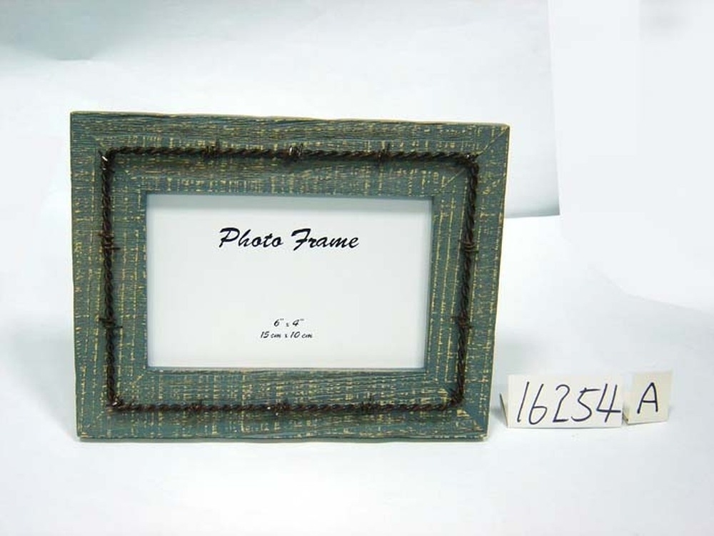 Other Material/Photo frame