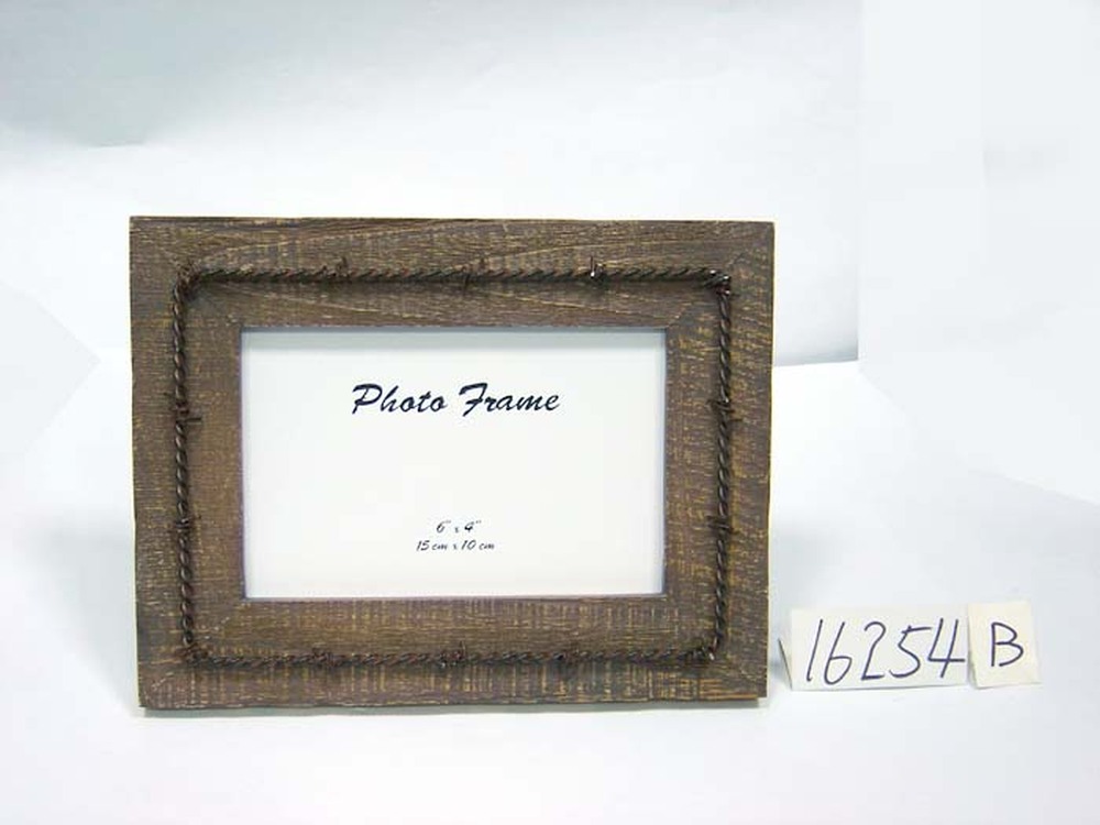 Other Material/Photo frame