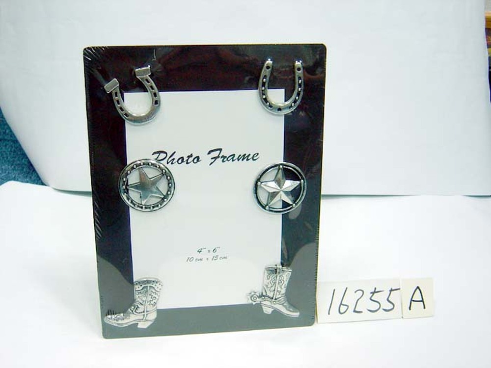 Other Material/Photo frame