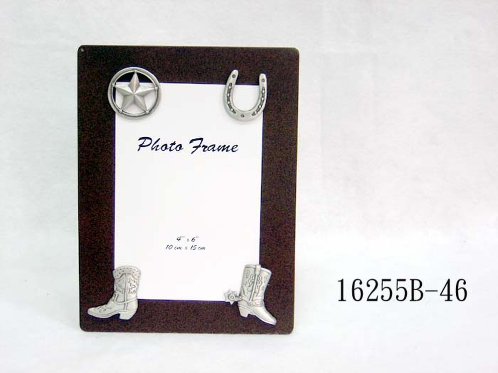 Other Material/Photo frame