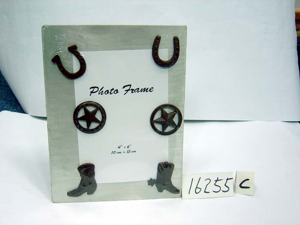 Other Material/Photo frame