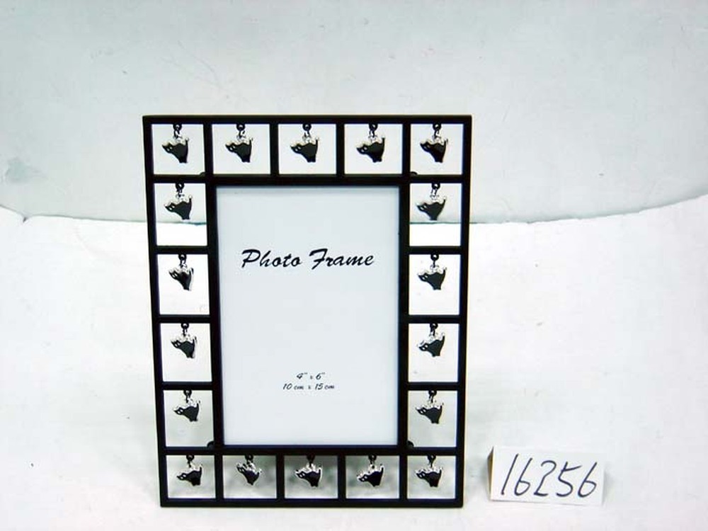 Other Material/Photo frame