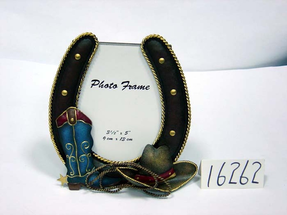 Other Material/Photo frame