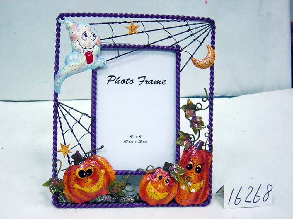 Other Material/Photo frame