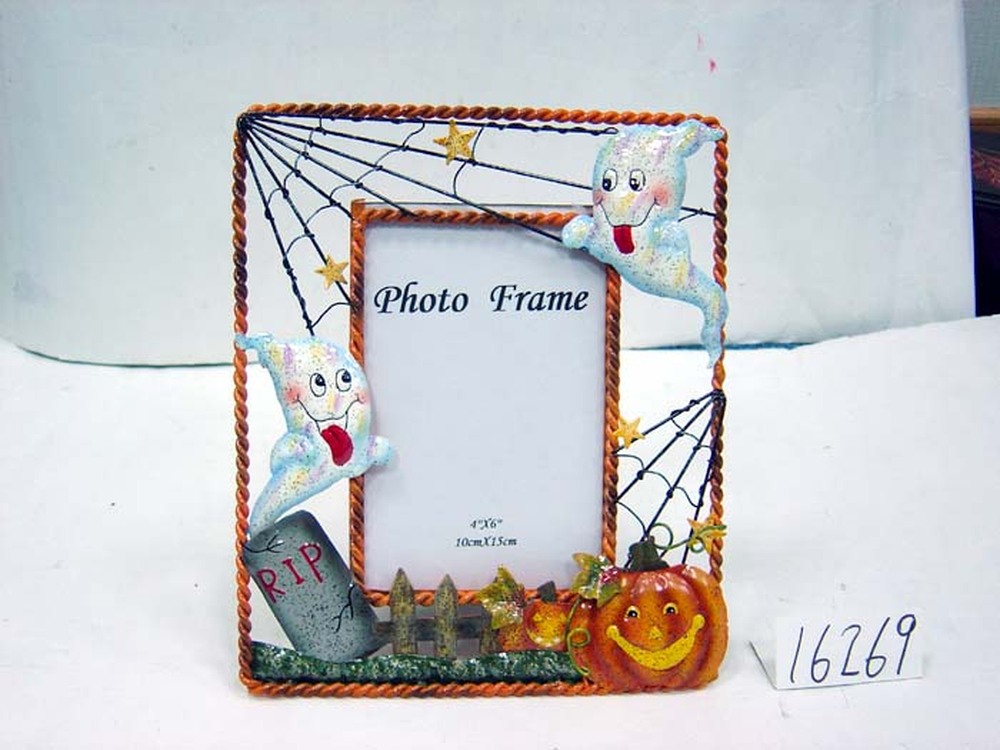 Other Material/Photo frame