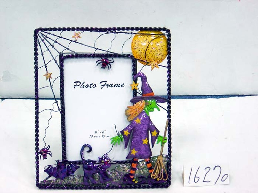 Other Material/Photo frame