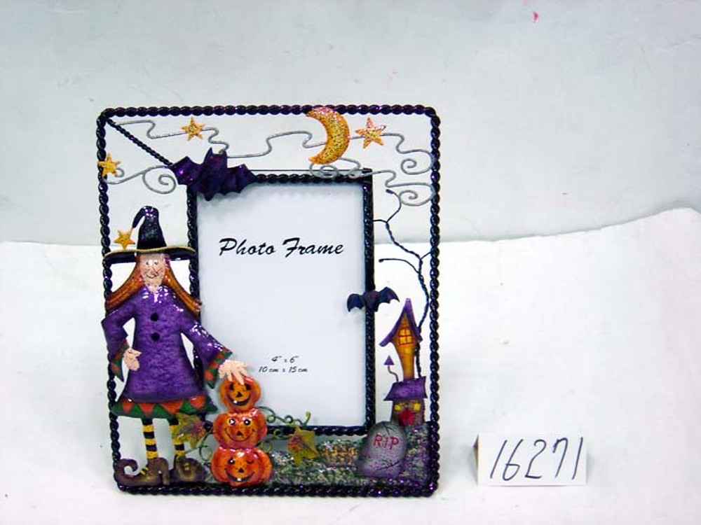 Other Material/Photo frame