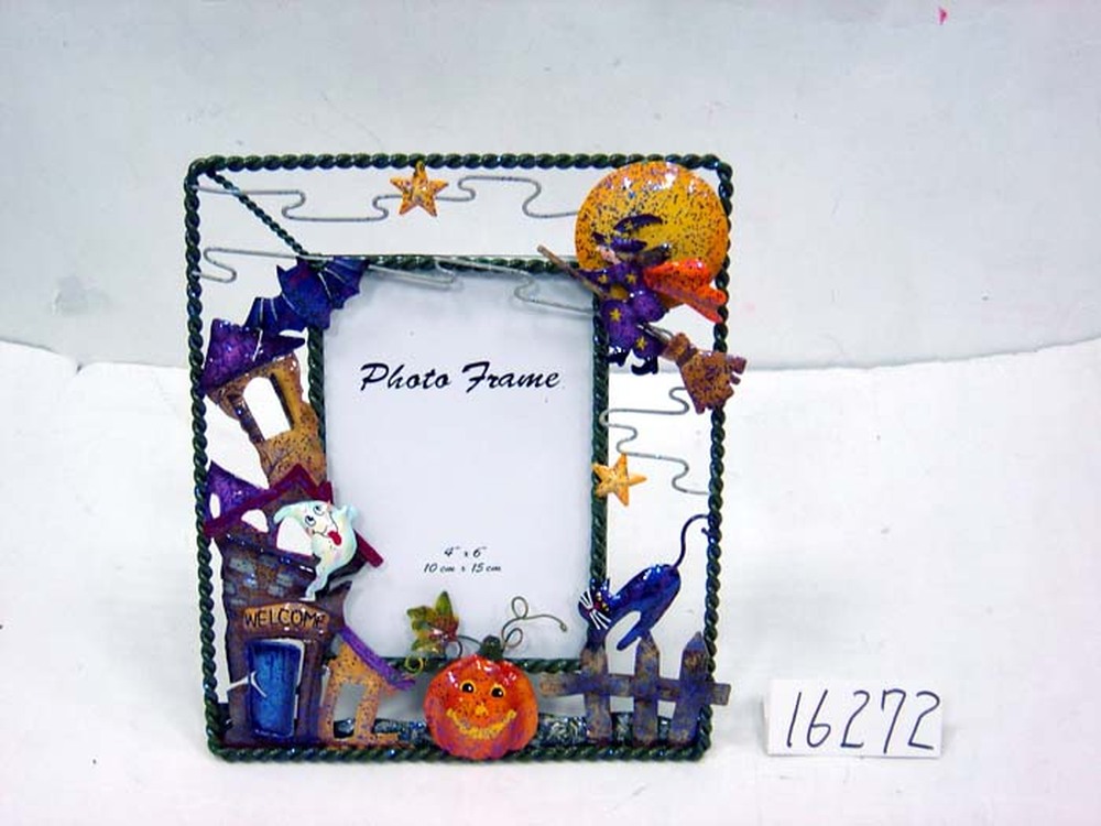 Other Material/Photo frame