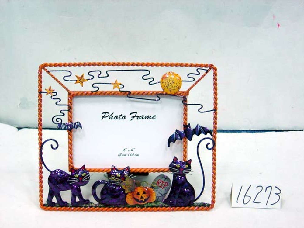 Other Material/Photo frame