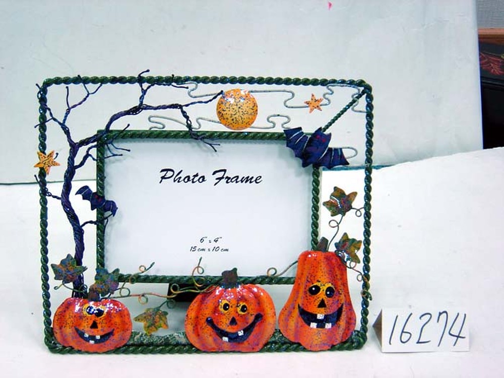 Other Material/Photo frame