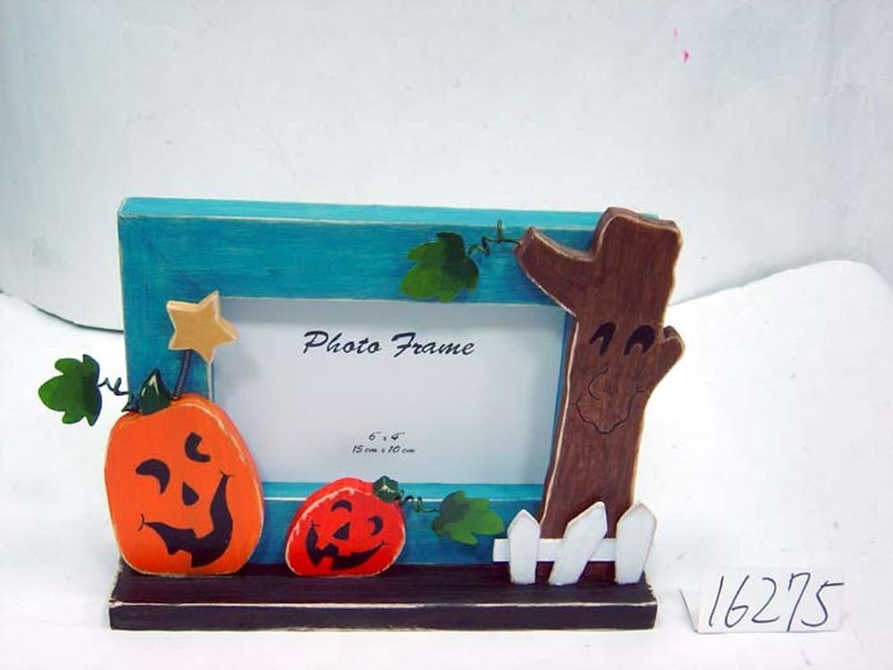 Other Material/Photo frame