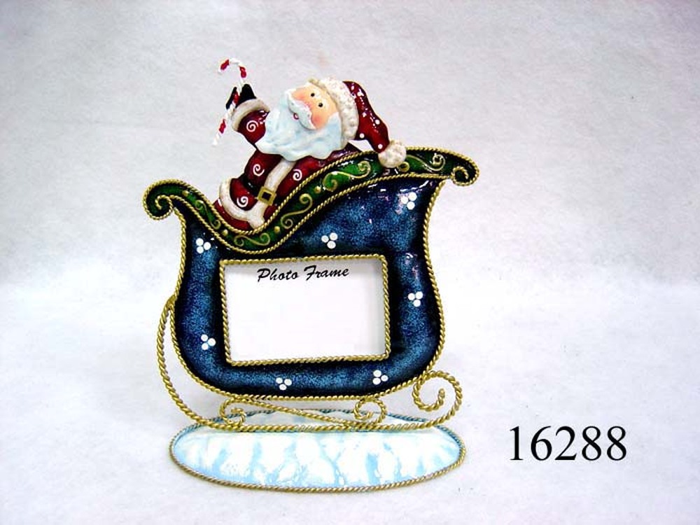 Other Material/Photo frame