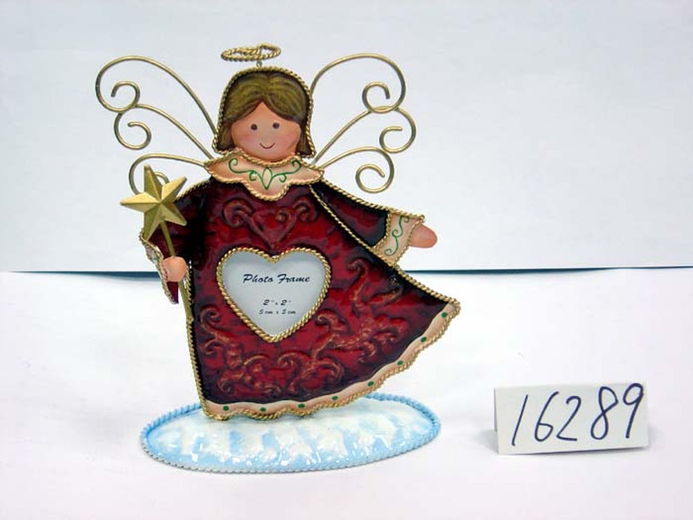 Other Material/Photo frame