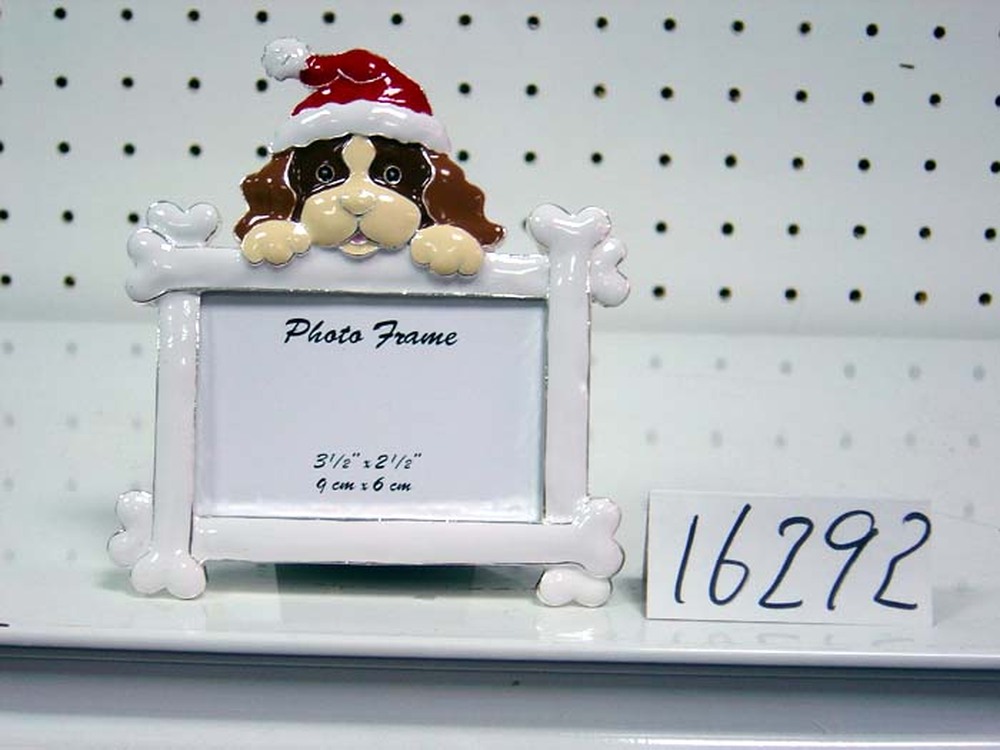 Other Material/Photo frame