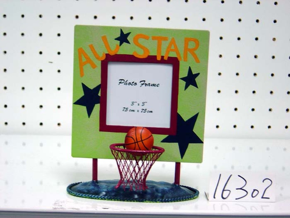 Other Material/Photo frame