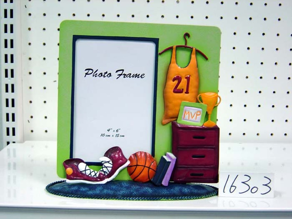 Other Material/Photo frame