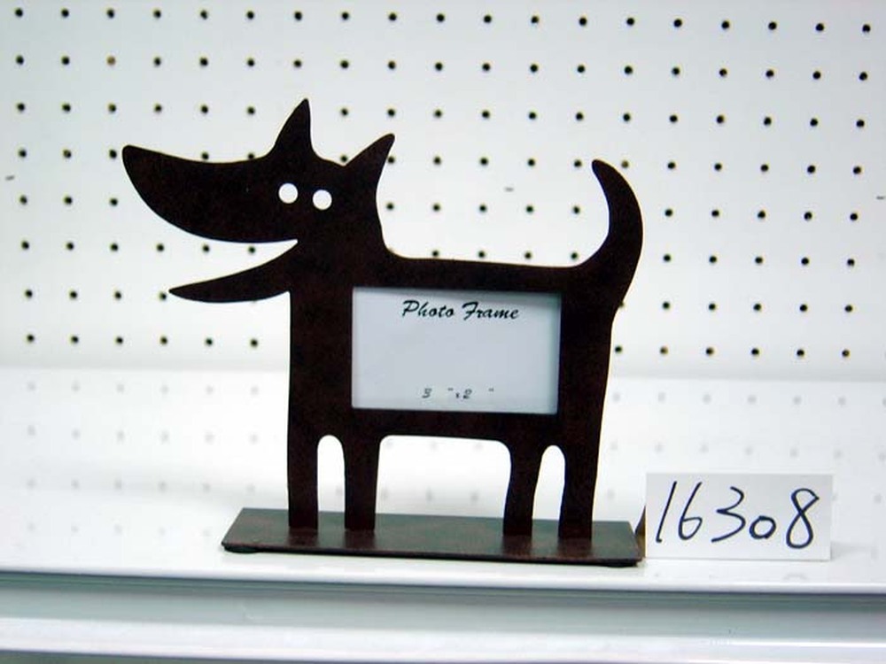 Other Material/Photo frame