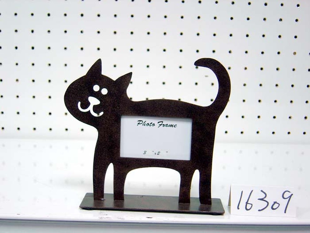 Other Material/Photo frame