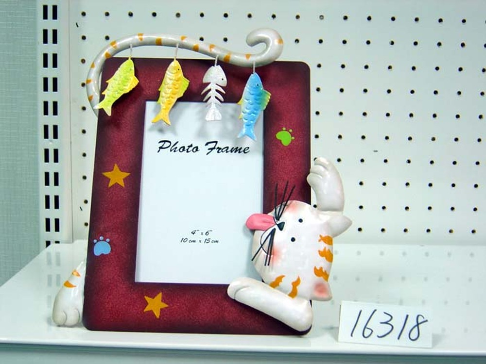 Other Material/Photo frame