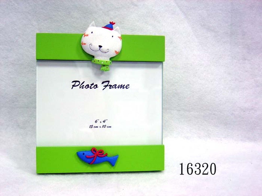 Other Material/Photo frame