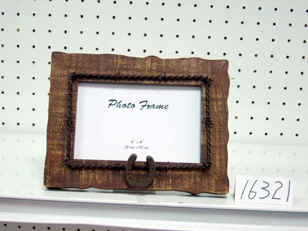 Other Material/Photo frame