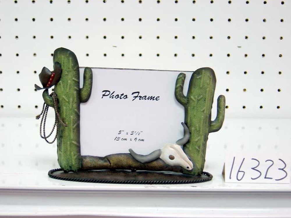 Other Material/Photo frame
