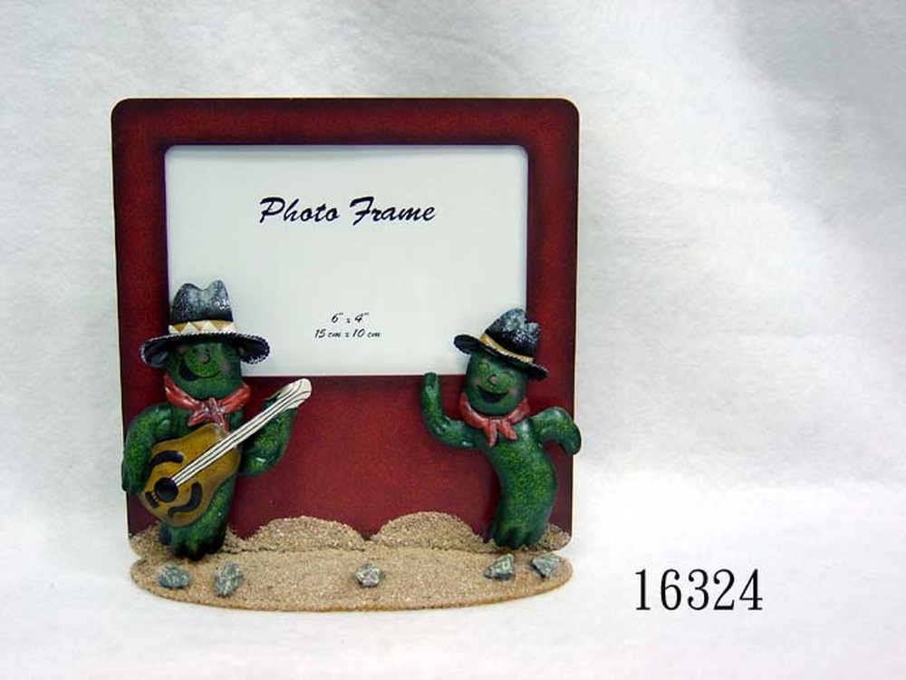 Other Material/Photo frame