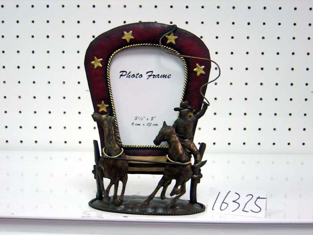 Other Material/Photo frame