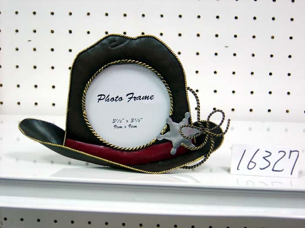 Other Material/Photo frame