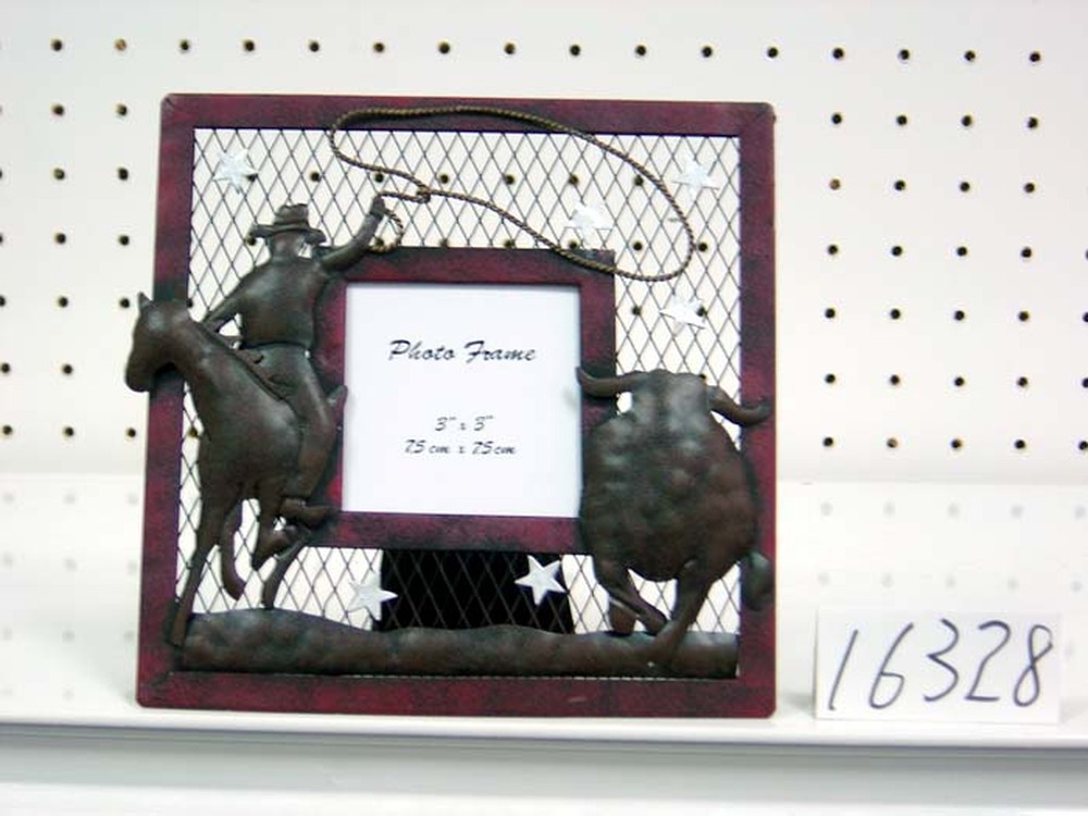 Other Material/Photo frame