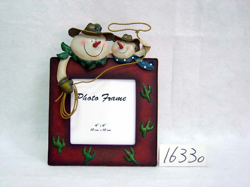 Other Material/Photo frame