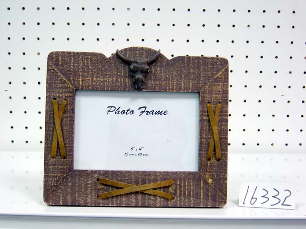 Other Material/Photo frame