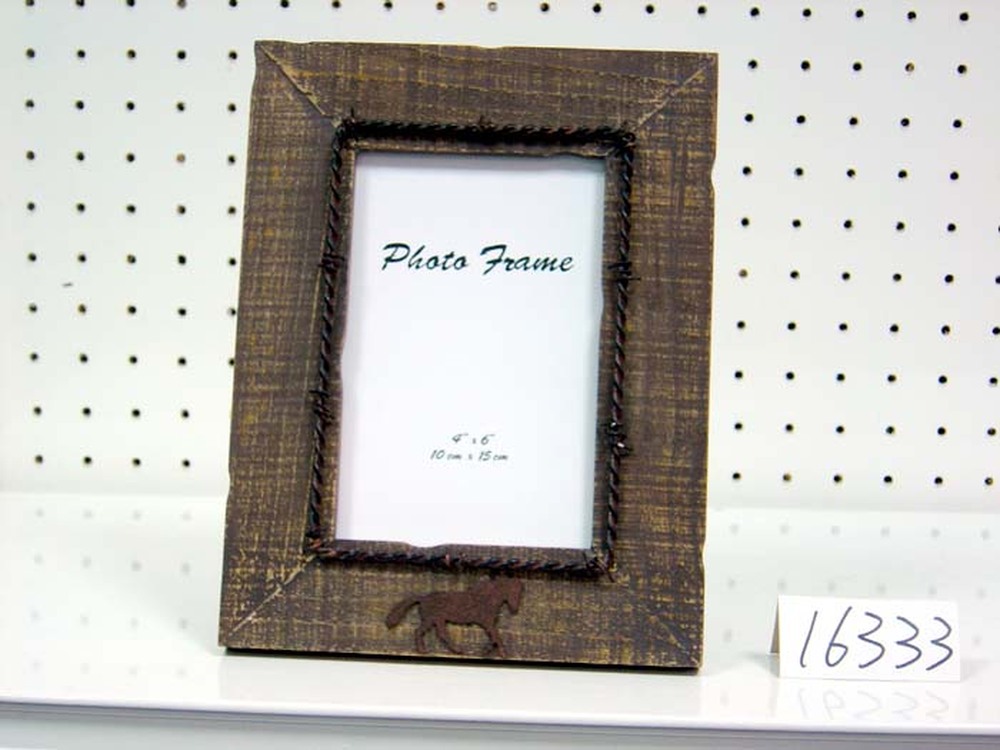 Other Material/Photo frame