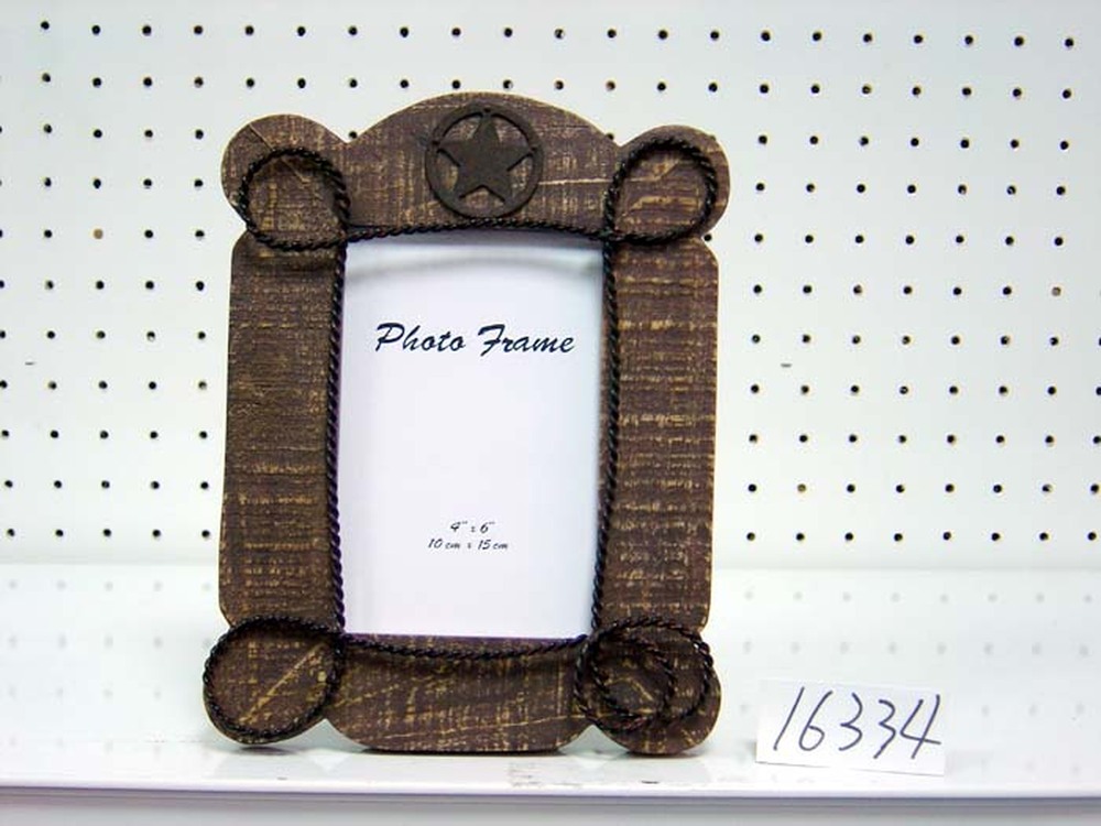 Other Material/Photo frame