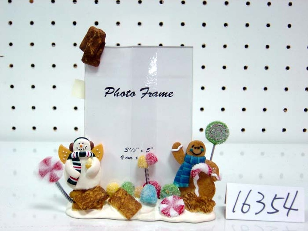 Other Material/Photo frame