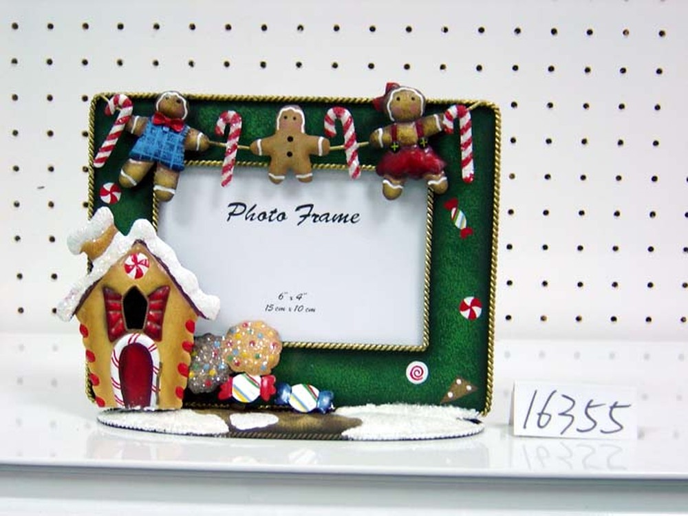 Other Material/Photo frame