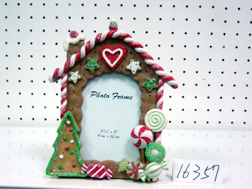 Other Material/Photo frame