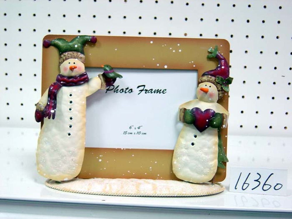 Other Material/Photo frame